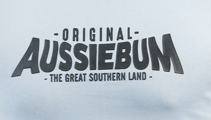 tricko-aussiebum-designer-tee-straya-ice1